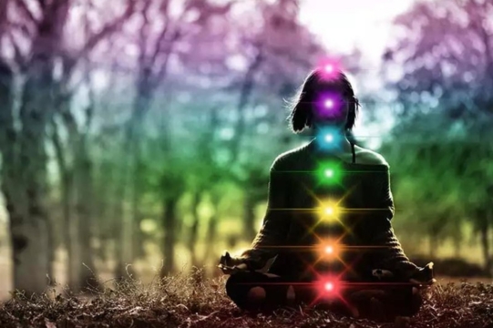 colour therapy by ujjal sastri online astrology