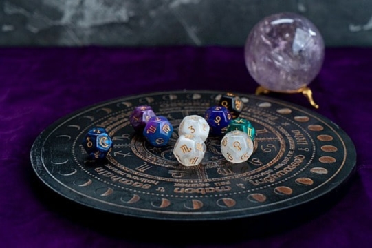 daily prediction love problem solution astrologer