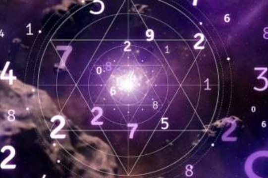 numerology by ujjal sastri online astrology
