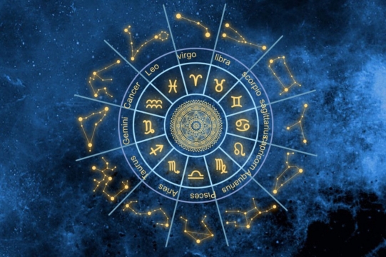 vedic astrology by ujjal sastri online astrology