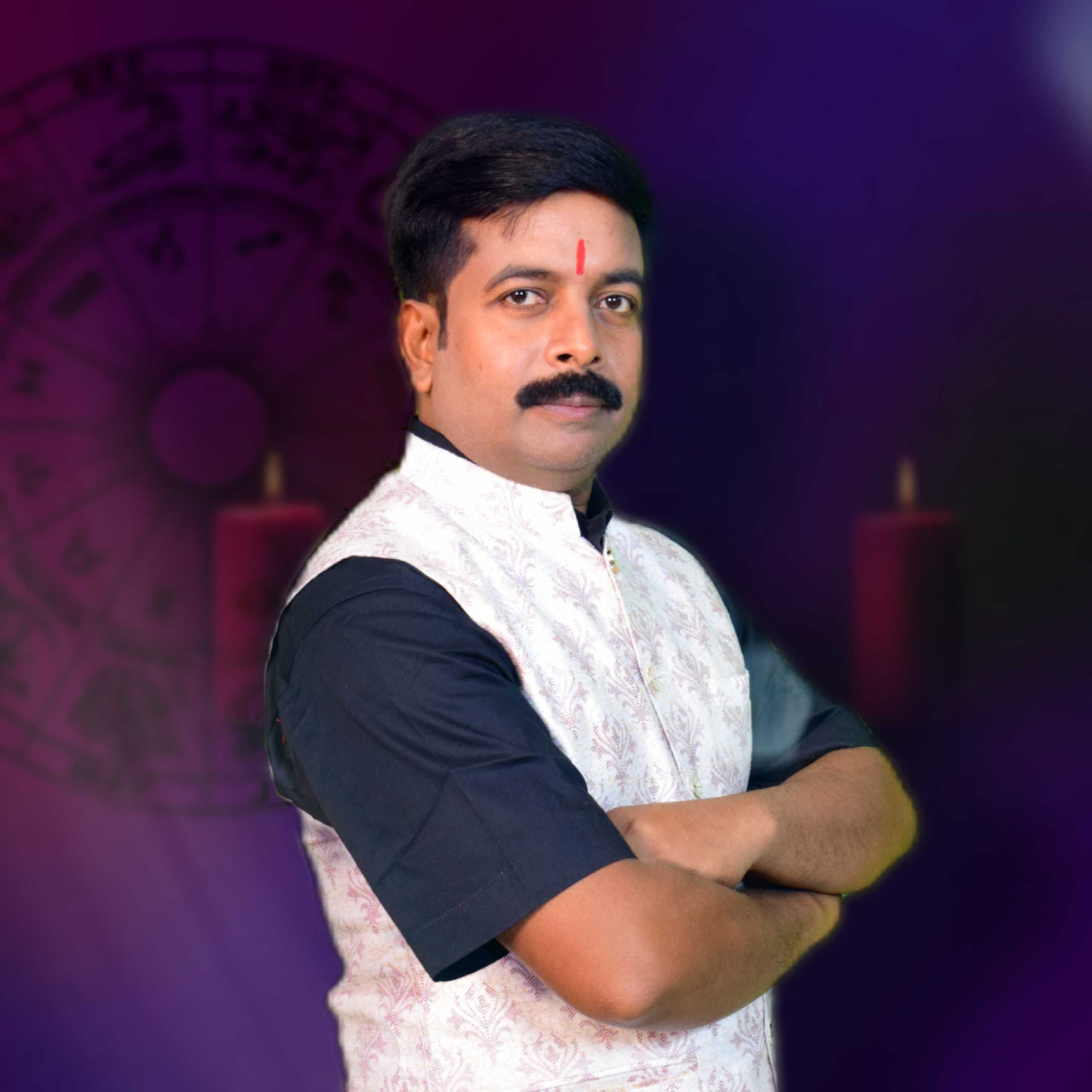 quote of shri ujjal sastri